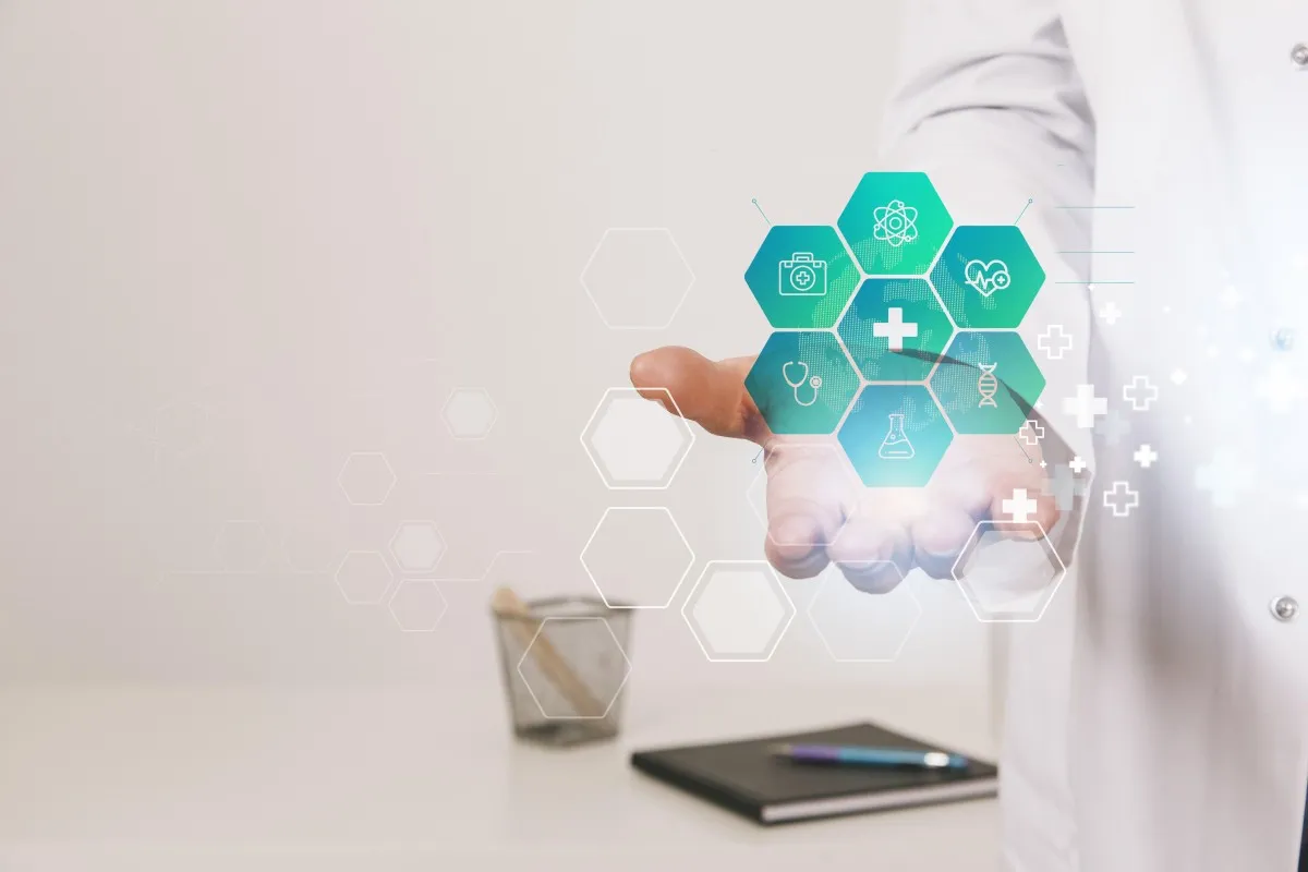 Patient Care